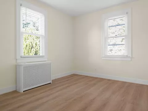 Bedroom - 117 Canal St, Westerly, RI 02891 photo 9 of 10