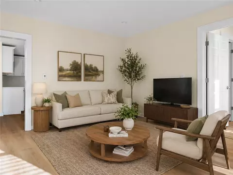 Living - 117 Canal St, Westerly, RI 02891 photo 2 of 5