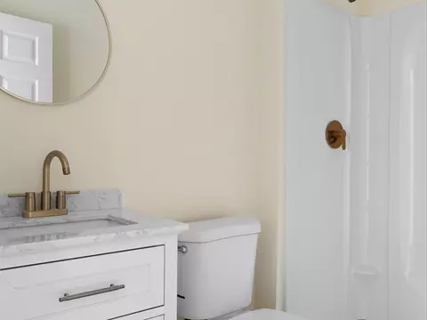 Bath - 117 Canal St, Westerly, RI 02891 photo 1 of 7