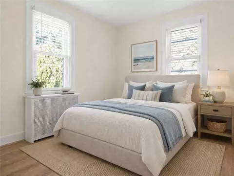Bedroom - 117 Canal St, Westerly, RI 02891 photo 8 of 10