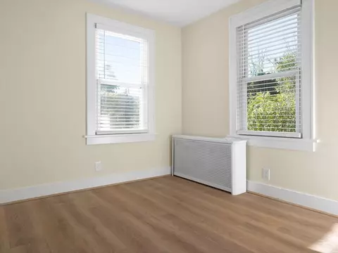 Bedroom - 117 Canal St, Westerly, RI 02891 photo 6 of 10