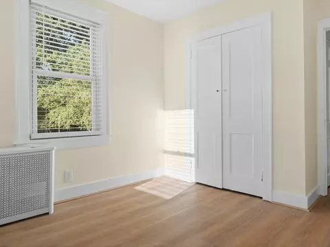 Bedroom - 117 Canal St, Westerly, RI 02891 photo 10 of 10