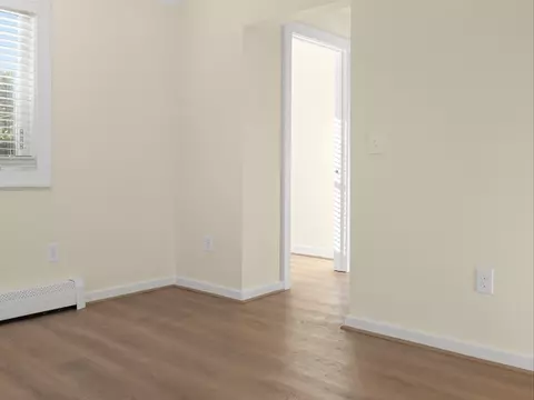 Bedroom - 117 Canal St, Westerly, RI 02891 photo 2 of 10