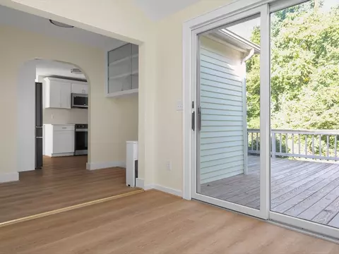 Other - 117 Canal St, Westerly, RI 02891 photo 1 of 4