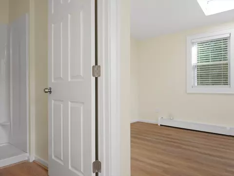Bedroom - 117 Canal St, Westerly, RI 02891 photo 1 of 10