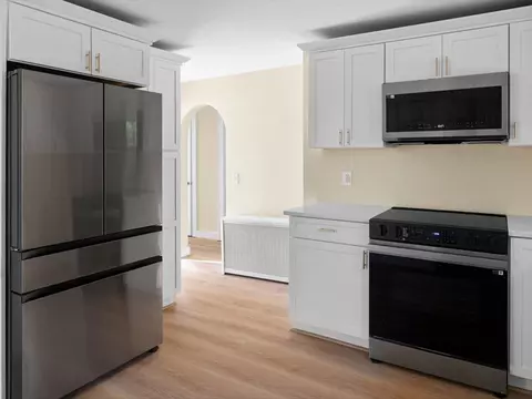 Kitchen - 117 Canal St, Westerly, RI 02891 photo 3 of 3