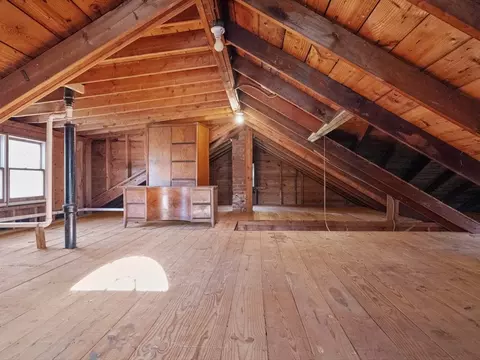 Other - 117 Canal St, Westerly, RI 02891 photo 2 of 4