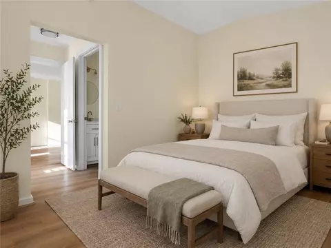 Bedroom - 117 Canal St, Westerly, RI 02891 photo 3 of 10