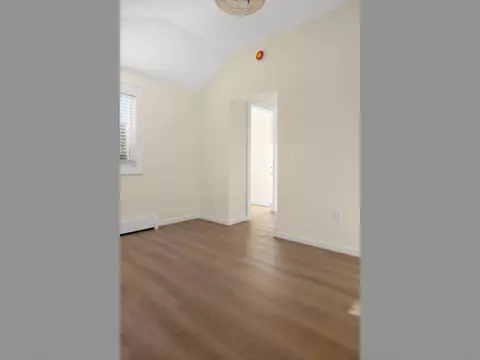 Living - 117 Canal St, Westerly, RI 02891 photo 5 of 5