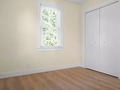 Bedroom - 117 Canal St, Westerly, RI 02891 photo 7 of 10
