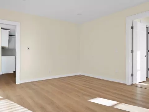 Living - 117 Canal St, Westerly, RI 02891 photo 3 of 5