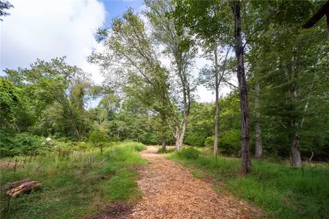 245 John Dyer Rd, Little Compton, RI 02837 photo 2