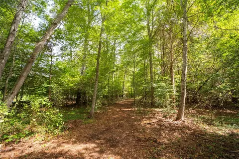245 John Dyer Rd, Little Compton, RI 02837 photo 4