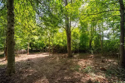 245 John Dyer Rd, Little Compton, RI 02837 photo 3