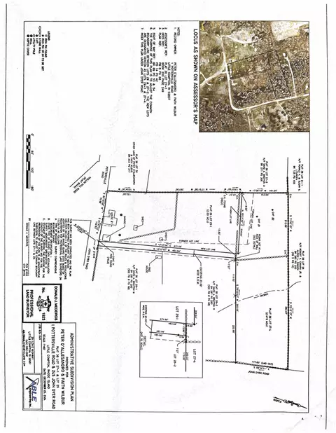 245 John Dyer Rd, Little Compton, RI 02837 photo 7
