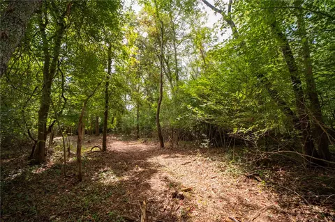 245 John Dyer Rd, Little Compton, RI 02837 photo 6