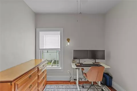 Other - 293 Parkside Dr, Warwick, RI 02888 photo 6 of 10