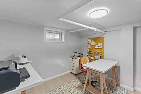 Other - 293 Parkside Dr, Warwick, RI 02888 photo 8 of 10