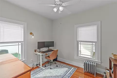 Other - 293 Parkside Dr, Warwick, RI 02888 photo 5 of 10