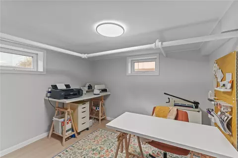 Other - 293 Parkside Dr, Warwick, RI 02888 photo 9 of 10