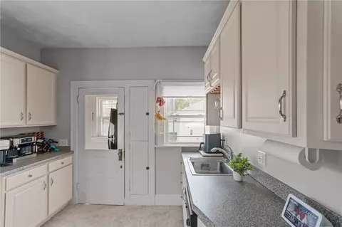 Other - 293 Parkside Dr, Warwick, RI 02888 photo 4 of 10