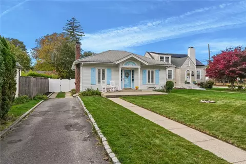 Other - 293 Parkside Dr, Warwick, RI 02888 photo 1 of 10