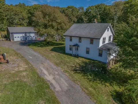 2321 Post Rd, South Kingstown, RI 02879