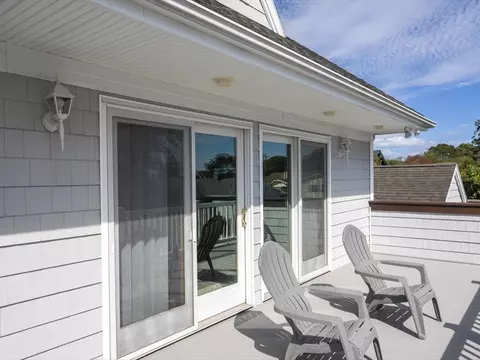 80 Weekapaug Rd, Westerly, RI 02891 photo 45