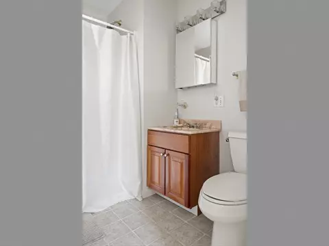 80 Weekapaug Rd, Westerly, RI 02891 photo 35