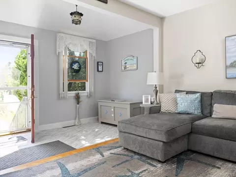 80 Weekapaug Rd, Westerly, RI 02891 photo 30