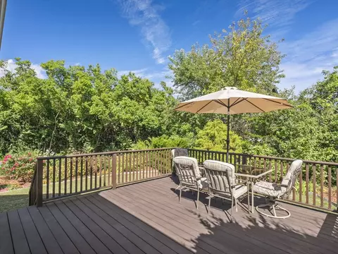 80 Weekapaug Rd, Westerly, RI 02891 photo 44