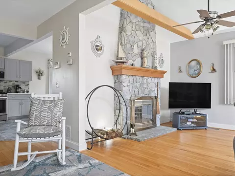 80 Weekapaug Rd, Westerly, RI 02891 photo 14