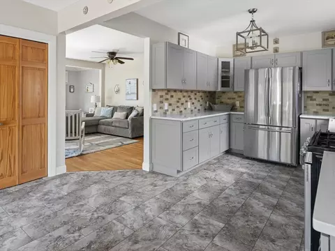 80 Weekapaug Rd, Westerly, RI 02891 photo 9