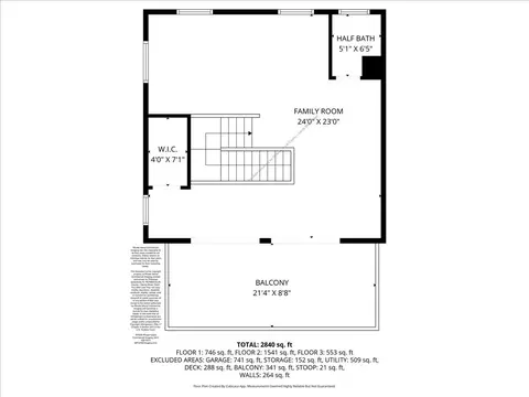 80 Weekapaug Rd, Westerly, RI 02891 photo 40