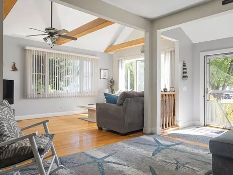 80 Weekapaug Rd, Westerly, RI 02891 photo 11