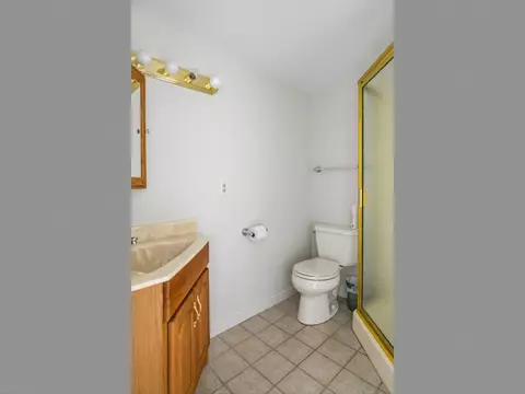 80 Weekapaug Rd, Westerly, RI 02891 photo 27
