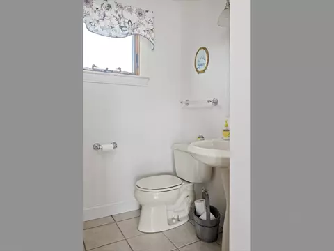 80 Weekapaug Rd, Westerly, RI 02891 photo 23