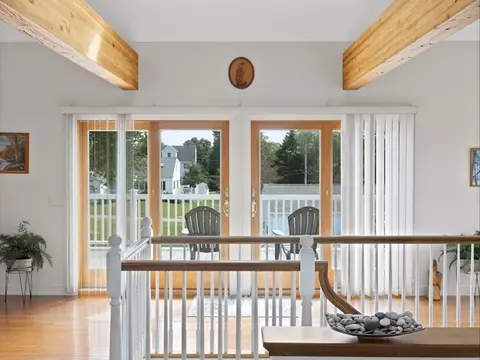 80 Weekapaug Rd, Westerly, RI 02891 photo 19