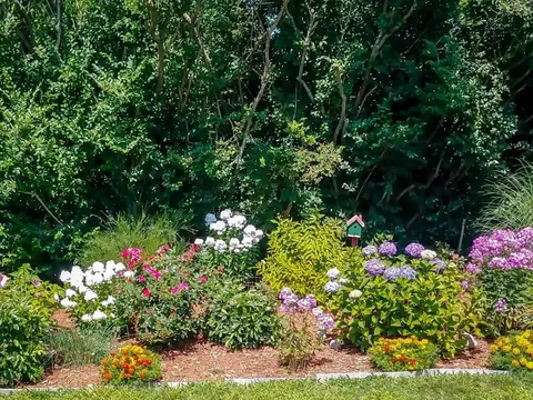 80 Weekapaug Rd, Westerly, RI 02891 photo 48