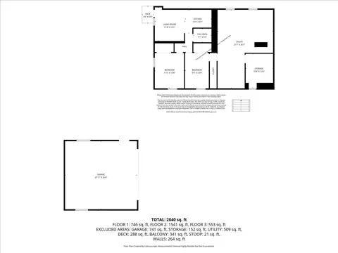 80 Weekapaug Rd, Westerly, RI 02891 photo 41