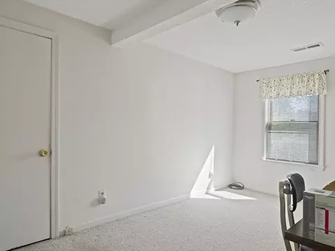 80 Weekapaug Rd, Westerly, RI 02891 photo 29
