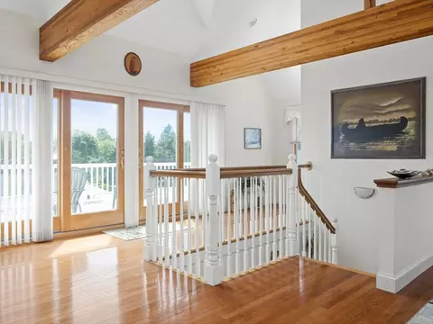 80 Weekapaug Rd, Westerly, RI 02891 photo 18