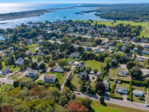 80 Weekapaug Rd, Westerly, RI 02891 photo 6