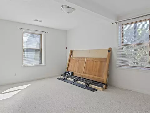 80 Weekapaug Rd, Westerly, RI 02891 photo 28