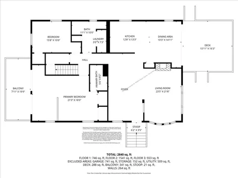 80 Weekapaug Rd, Westerly, RI 02891 photo 39