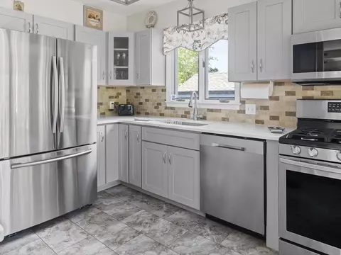 80 Weekapaug Rd, Westerly, RI 02891 photo 12