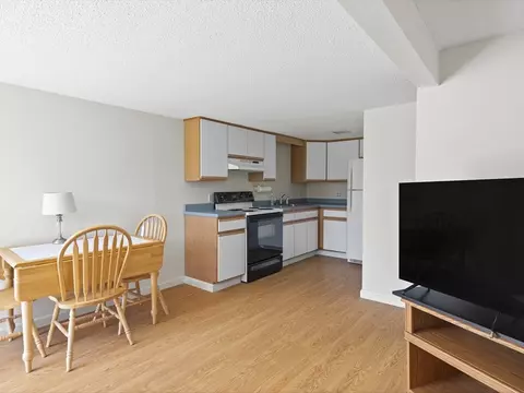 80 Weekapaug Rd, Westerly, RI 02891 photo 25