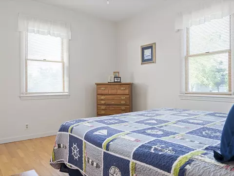 80 Weekapaug Rd, Westerly, RI 02891 photo 36