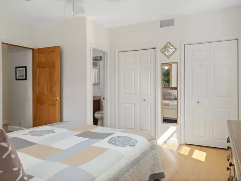 80 Weekapaug Rd, Westerly, RI 02891 photo 33