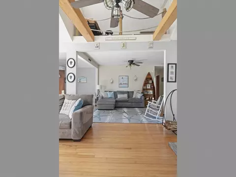 80 Weekapaug Rd, Westerly, RI 02891 photo 10